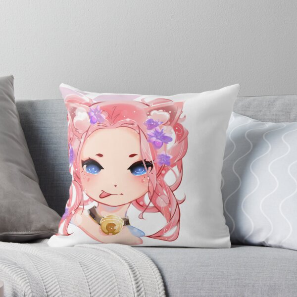 Item preview, Flower Mooni 3 designed and sold by MissMoonified.