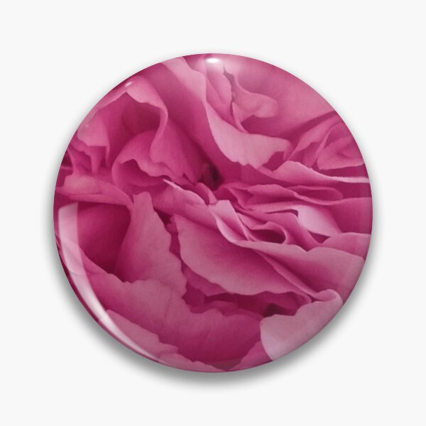 Item preview, Pink Carnation designed and sold by doodle3Dandy.