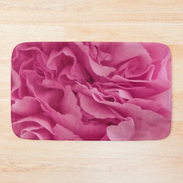 Item preview, Pink Carnation designed and sold by doodle3Dandy.