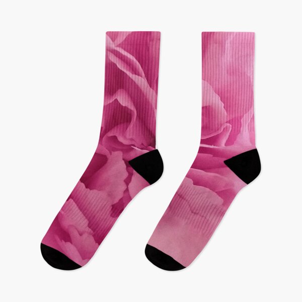 Item preview, Pink Carnation designed and sold by doodle3Dandy.