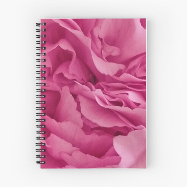 Item preview, Pink Carnation designed and sold by doodle3Dandy.