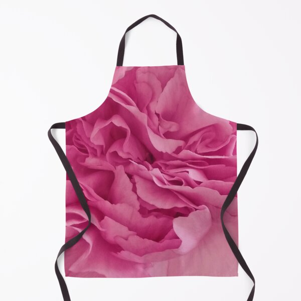 Item preview, Pink Carnation designed and sold by doodle3Dandy.