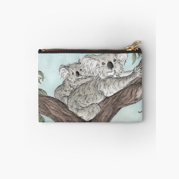 Item preview, Hanging with Mum designed and sold by AussieLogic.