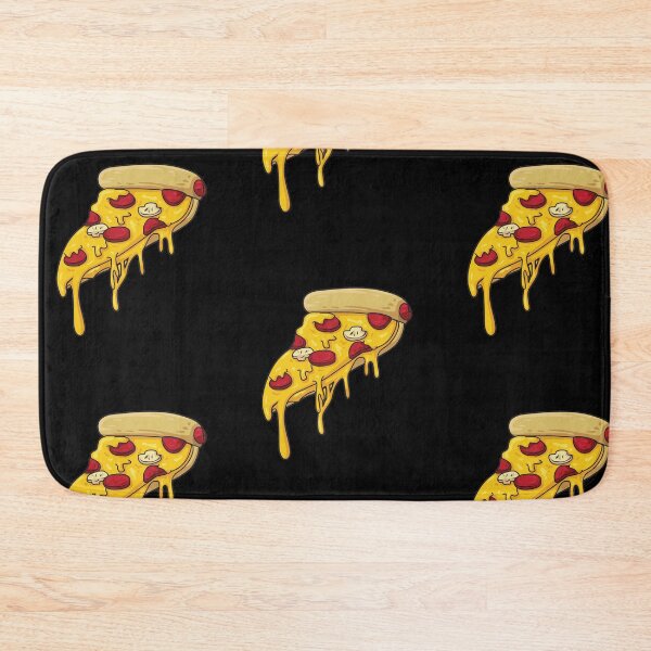 Item preview, Pizza Ooze designed and sold by amilli.