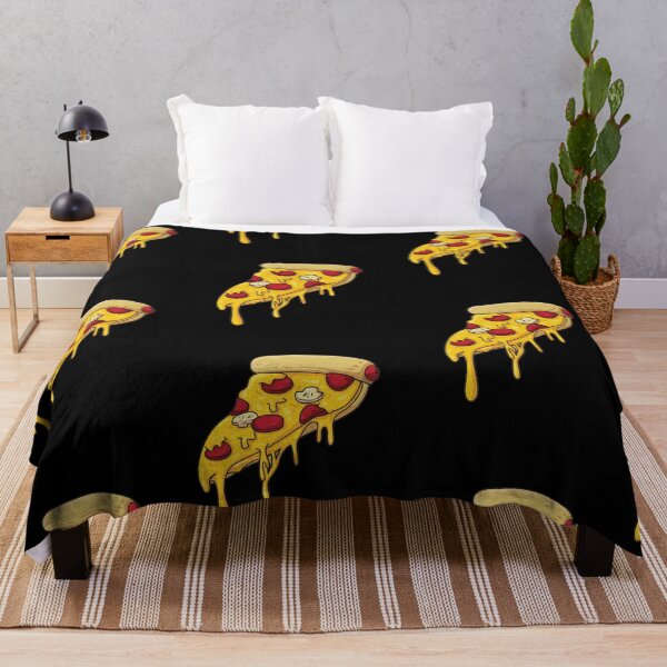 Item preview, Pizza Ooze designed and sold by amilli.