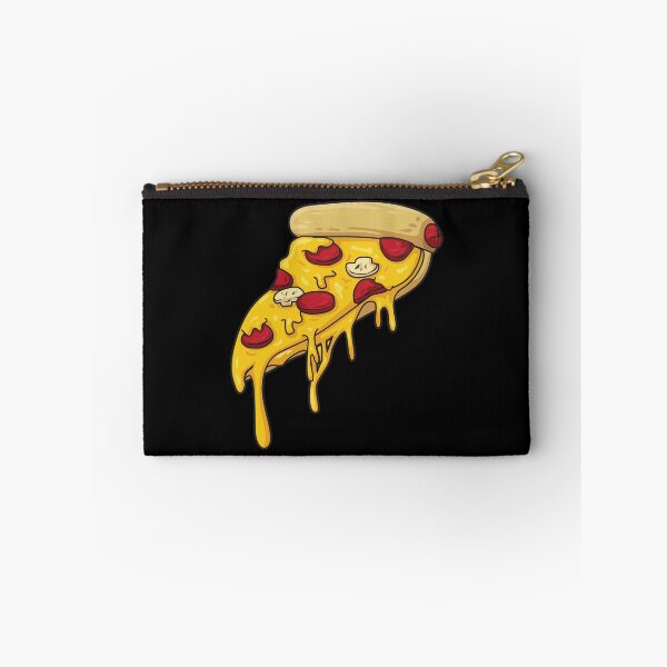 Item preview, Pizza Ooze designed and sold by amilli.
