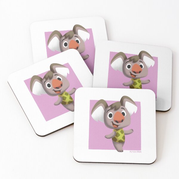Item preview, Ozzie designed and sold by alyssaerin.