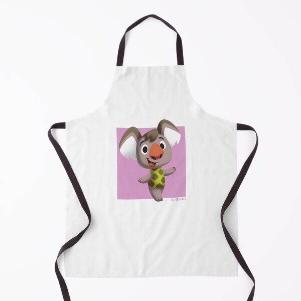 Item preview, Ozzie designed and sold by alyssaerin.