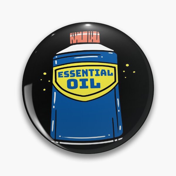 Item preview, Essential Oil Design Perfect For A Handy Father graphic designed and sold by AYDreamers.