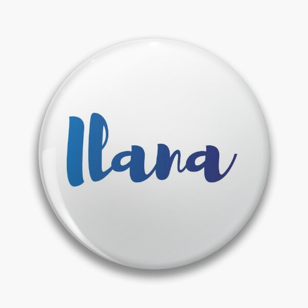 Item preview, Ilana designed and sold by ampp.
