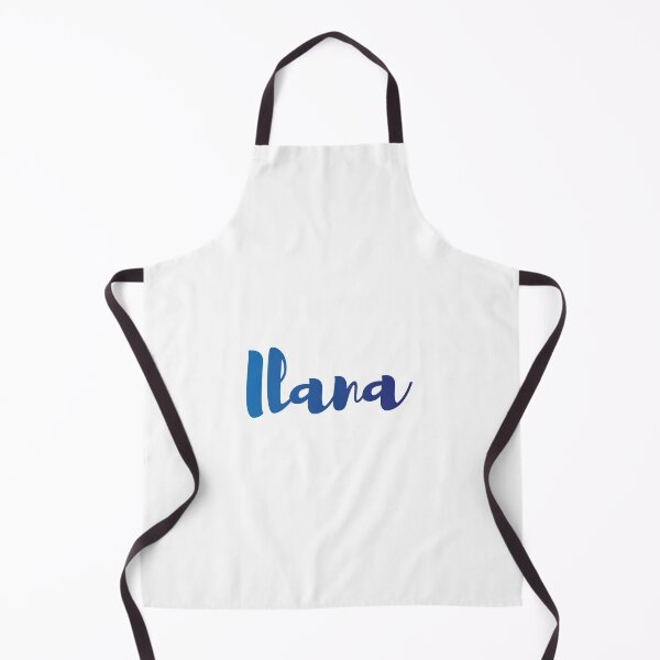 Item preview, Ilana designed and sold by ampp.