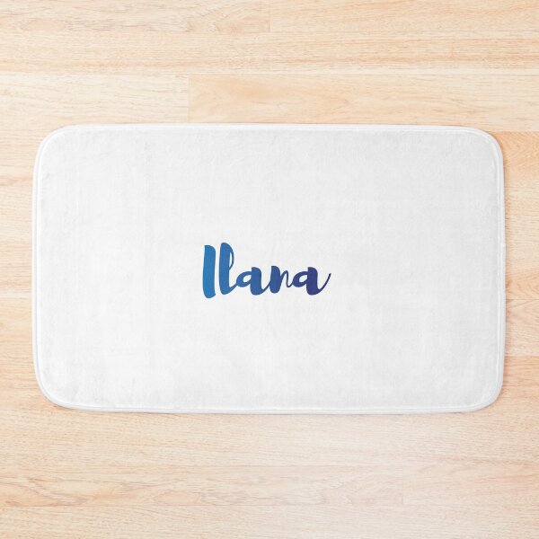 Item preview, Ilana designed and sold by ampp.