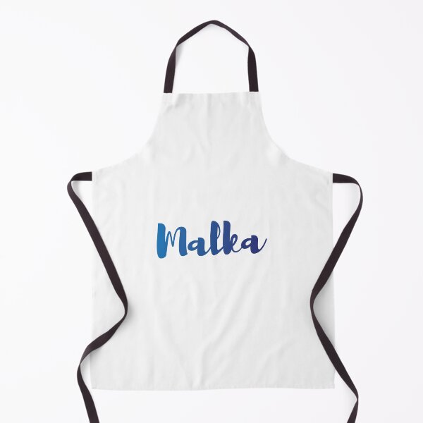 Item preview, Malka designed and sold by ampp.