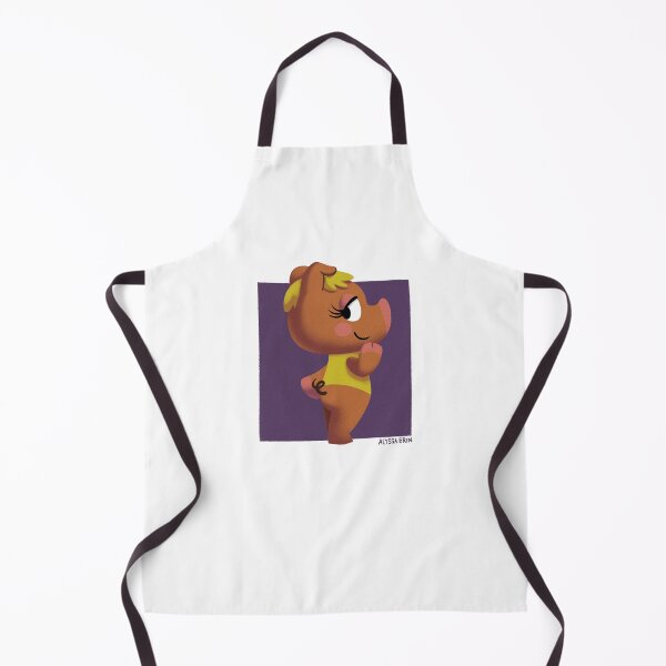 Item preview, Pancetti designed and sold by alyssaerin.