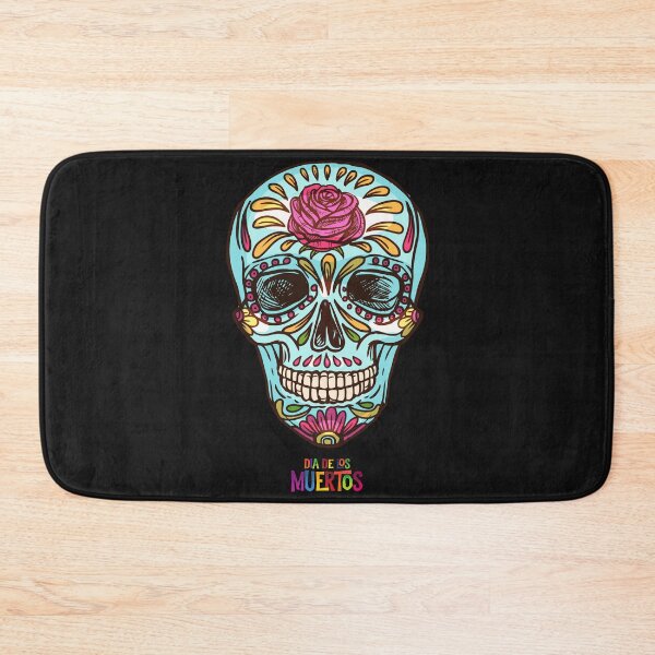 Item preview, Day of the Dead 3 designed and sold by walterjd.