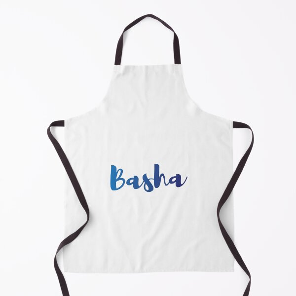 Item preview, Basha designed and sold by ampp.