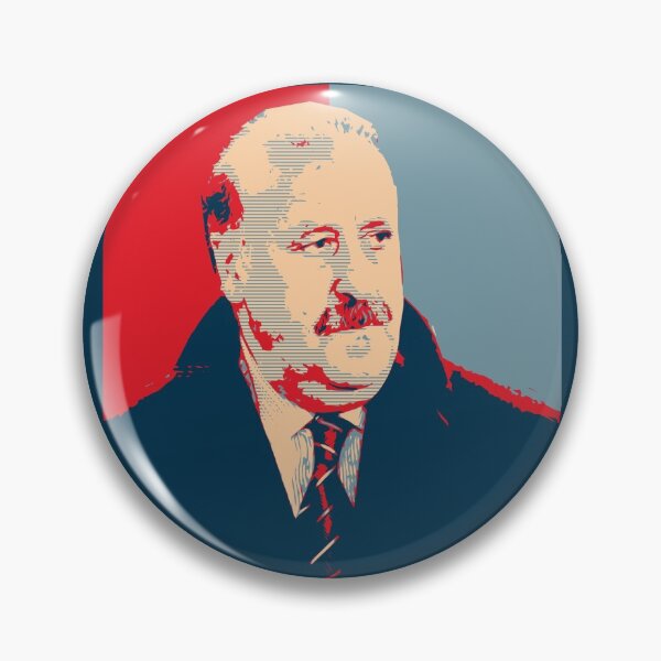 Item preview, vicente del bosque the coach v2 designed and sold by Gloria312.