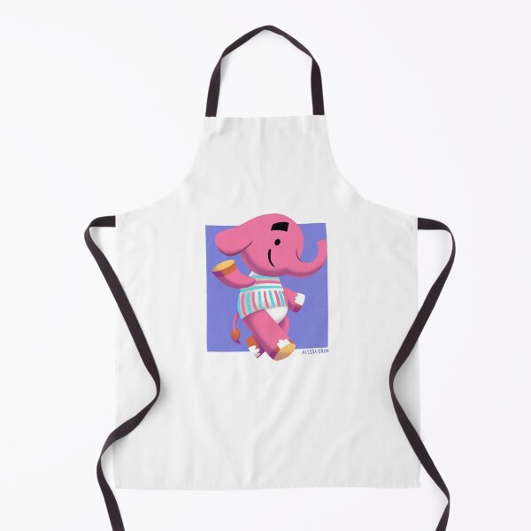 Item preview, Paolo designed and sold by alyssaerin.