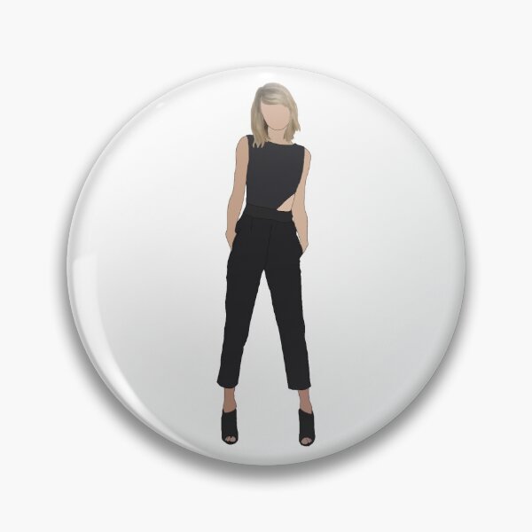 Item preview, t-swizzle illustration designed and sold by Claire Lim.