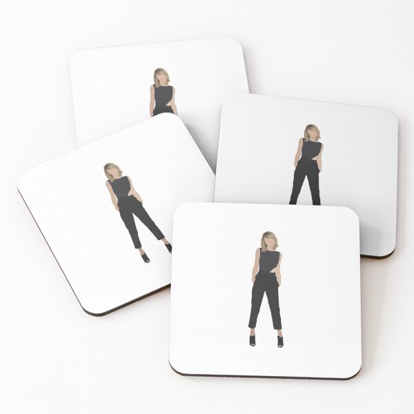 Item preview, t-swizzle illustration designed and sold by Claire Lim.