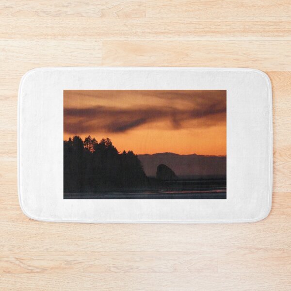 Item preview, Remembered Light 2020 designed and sold by RockieLyons.