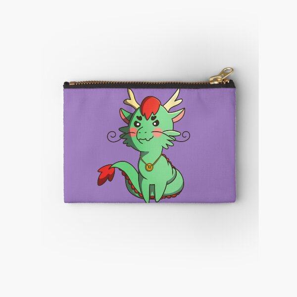 Item preview, Chinese Zodiac - Dragon designed and sold by Griffywings.