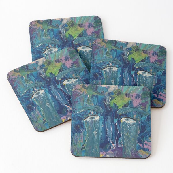 Item preview, Feel Something designed and sold by blosomss.