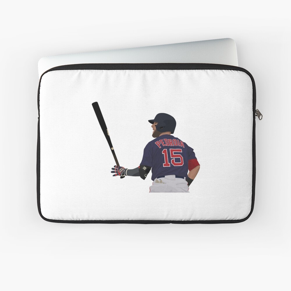 Dustin Pedroia iPhone Cases for Sale