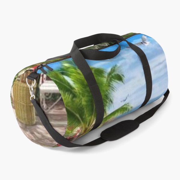 Item preview, Wonderful seaside. designed and sold by Lan thi Nguyen.