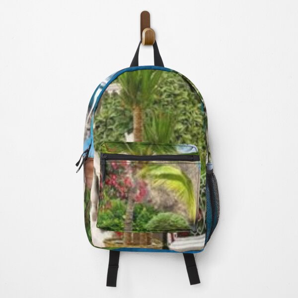Item preview, Wonderful seaside. designed and sold by Lan thi Nguyen.