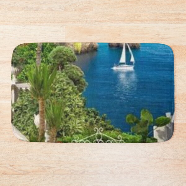Item preview, Wonderful seaside. designed and sold by Lan thi Nguyen.