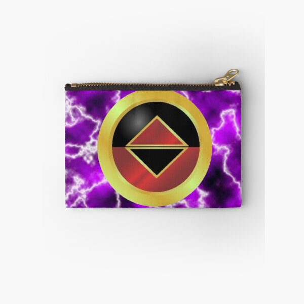 Item preview, Reboot Hexed Icon Red designed and sold by DuskWingArts.