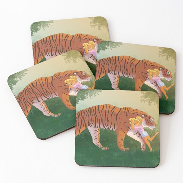 Item preview, All Grown Up designed and sold by weaslebee.