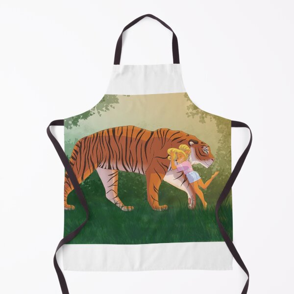 Item preview, All Grown Up designed and sold by weaslebee.