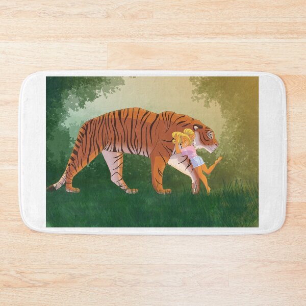 Item preview, All Grown Up designed and sold by weaslebee.