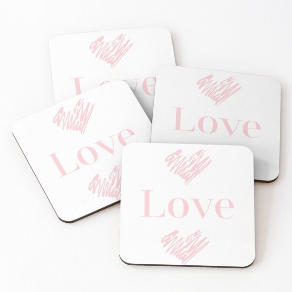 Item preview, Love  designed and sold by Tonyasartprints.