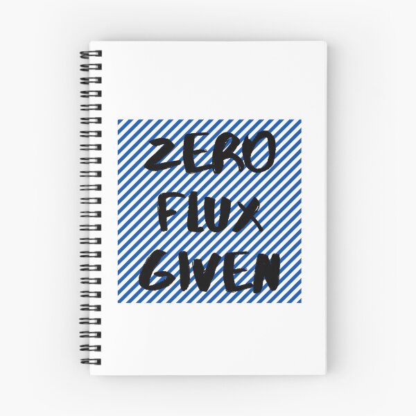 Item preview, Flux Given designed and sold by WorldPrintTees.