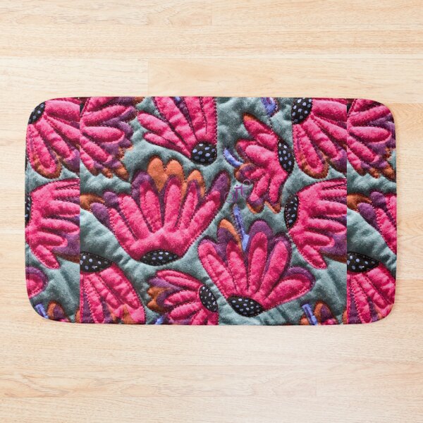 Item preview, Fuchsia designed and sold by LibrosBOOKtique.