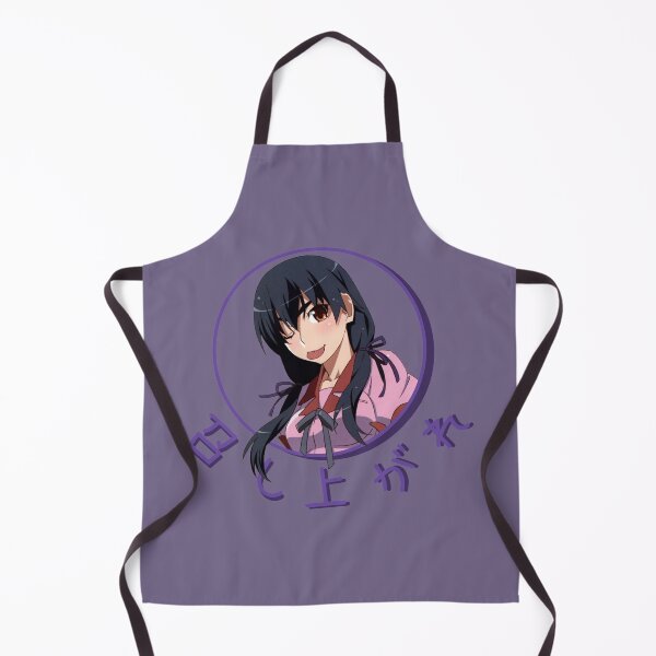 Item preview, Kanbaru Eat Up! 2 designed and sold by Mag J.