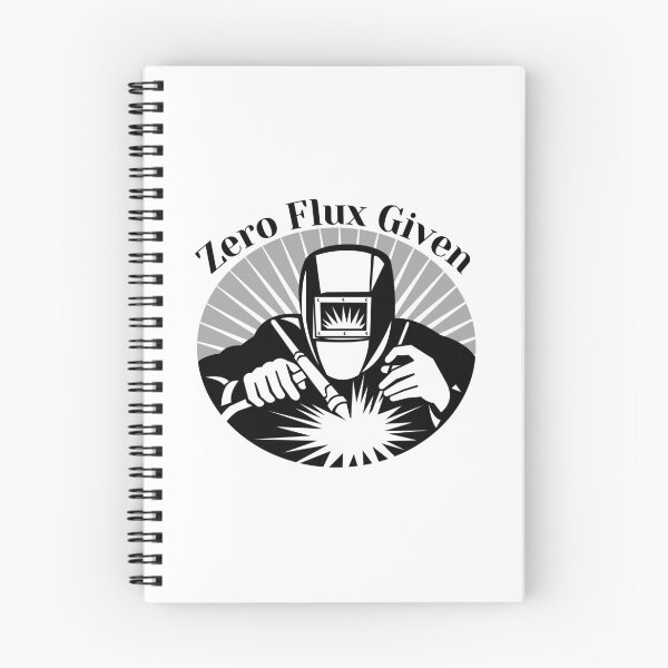 Item preview, Flux Given designed and sold by WorldPrintTees.