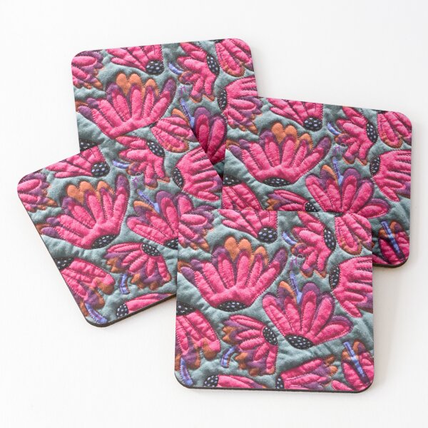Item preview, Fuchsia designed and sold by LibrosBOOKtique.
