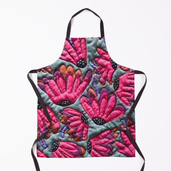 Item preview, Fuchsia designed and sold by LibrosBOOKtique.