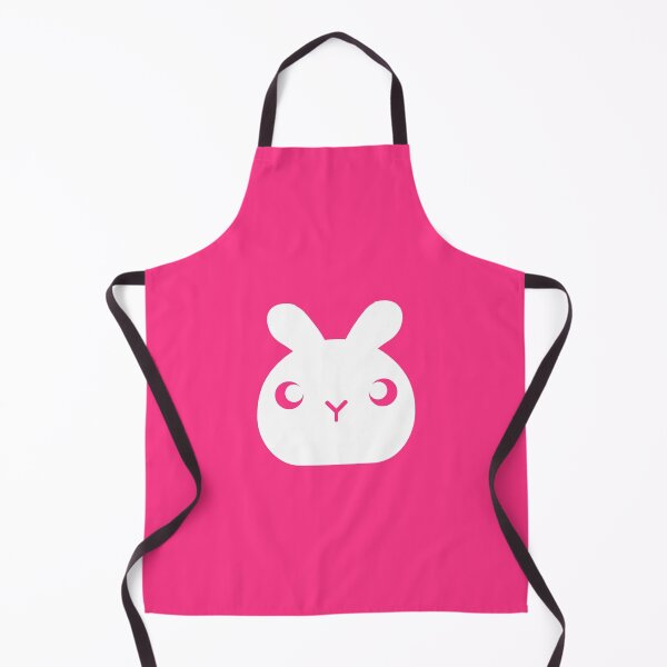 Item preview, [TOONZ]MAKARU.02:“Eating penguin" designed and sold by MakaruFriends.