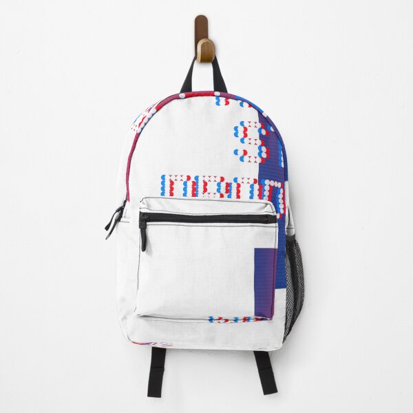 Item preview, Music Producer, Never Stop designed and sold by CJacobsDesigns.