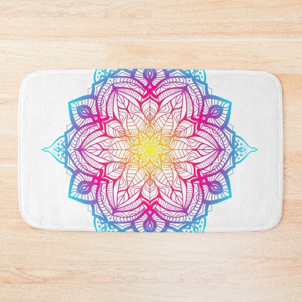 Item preview, Mandala designed and sold by MarcosCarvalho.