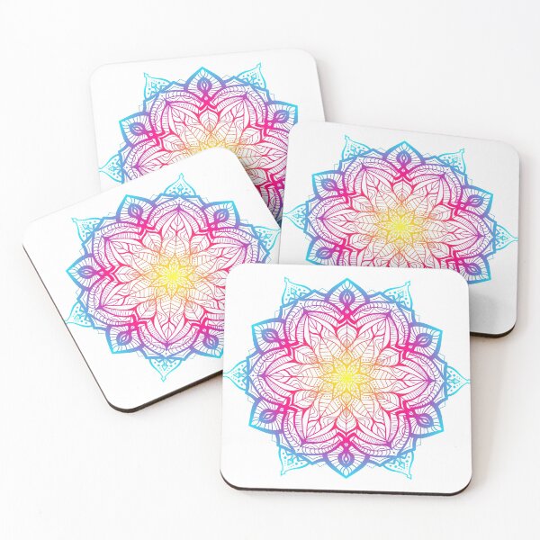 Item preview, Mandala designed and sold by MarcosCarvalho.