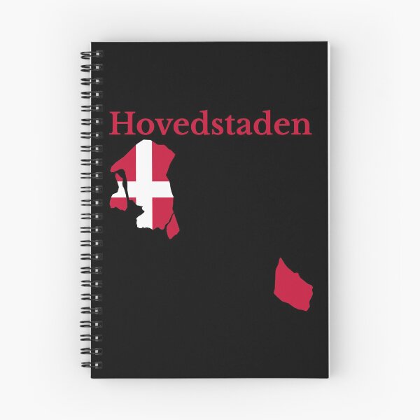 Item preview, Capital Region of Denmark, Danish Region , Denmark designed and sold by marosharaf.