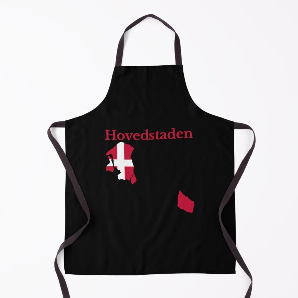 Item preview, Capital Region of Denmark, Danish Region , Denmark designed and sold by marosharaf.