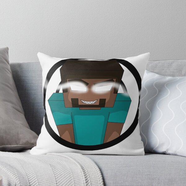 Item preview, Where is your God Now? designed and sold by TheStevieBoy.