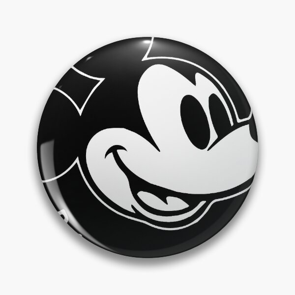 Aperçu de l'œuvre titulaire créée et vendue par DisneyNutCase.